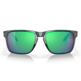 HOLBROOK XL PRIZM JADE