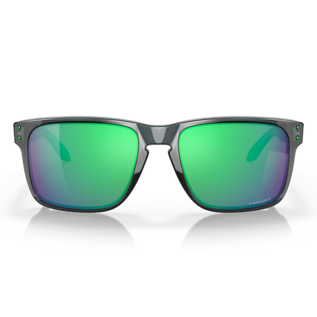 HOLBROOK XL PRIZM JADE