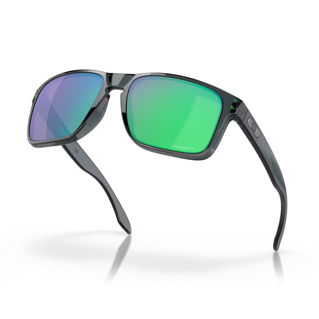 HOLBROOK XL PRIZM JADE