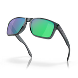 HOLBROOK XL PRIZM JADE