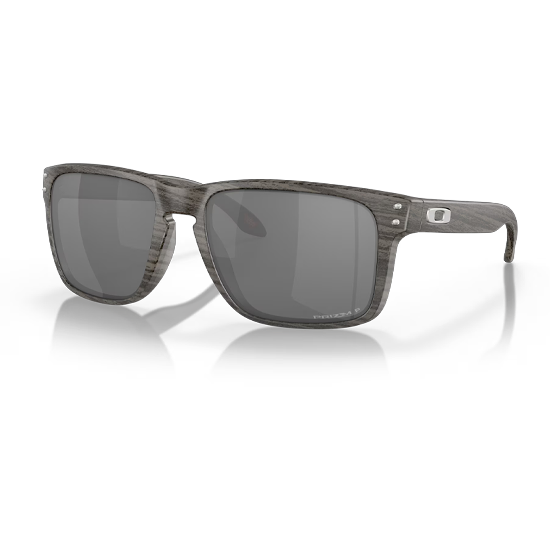 HOLBROOK XL