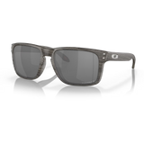 HOLBROOK XL