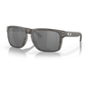 HOLBROOK XL