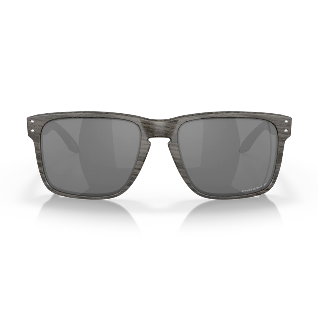 HOLBROOK XL