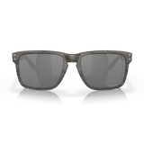 HOLBROOK XL