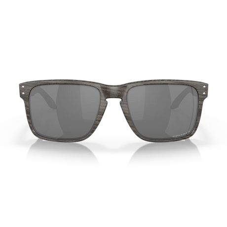 HOLBROOK XL