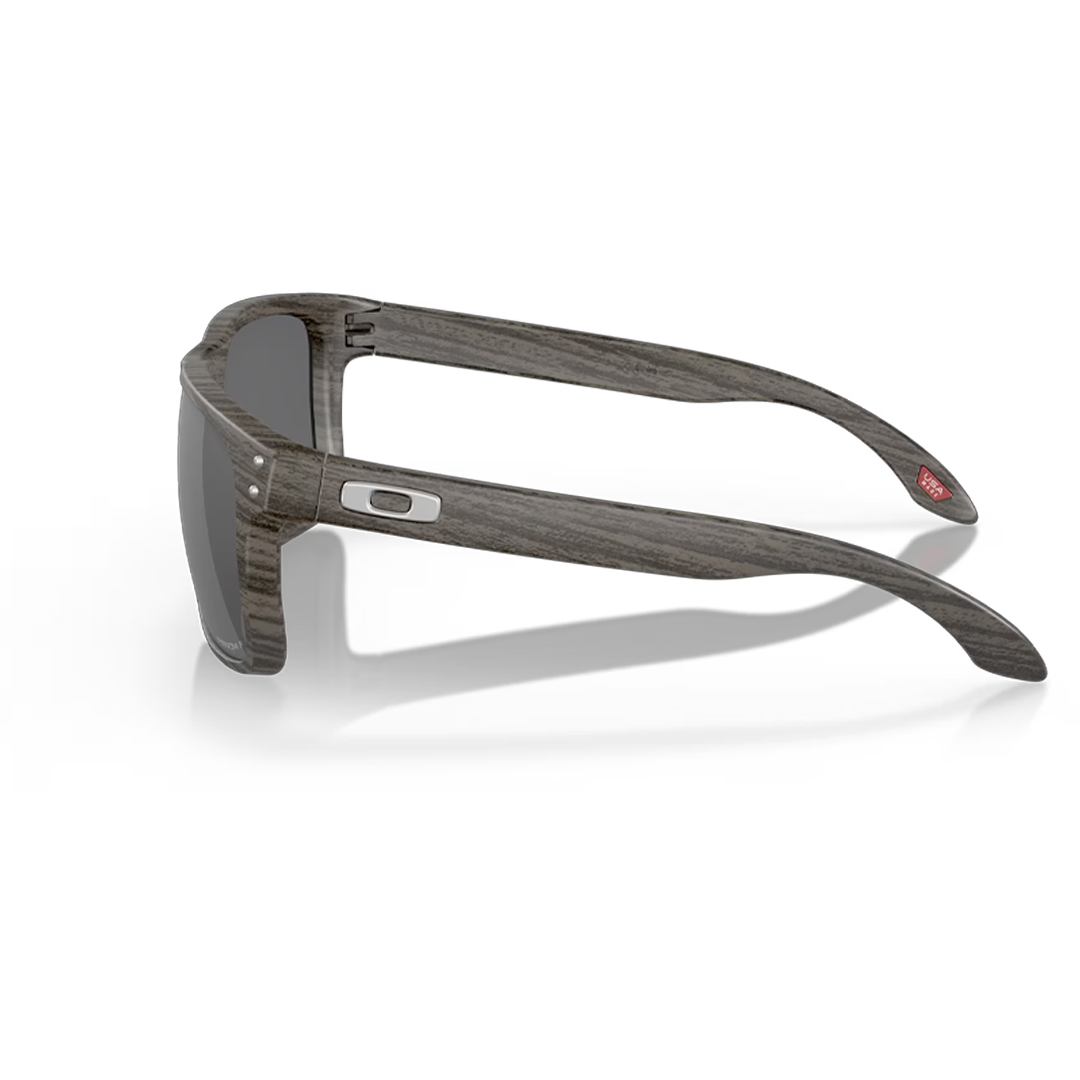 HOLBROOK XL