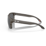 HOLBROOK XL