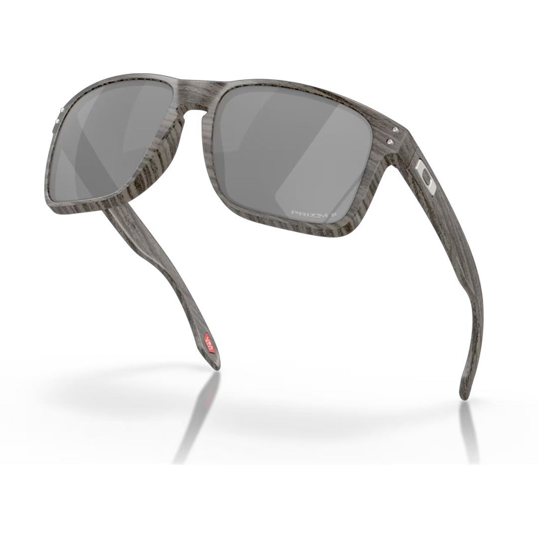 HOLBROOK XL