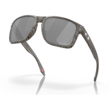 HOLBROOK XL