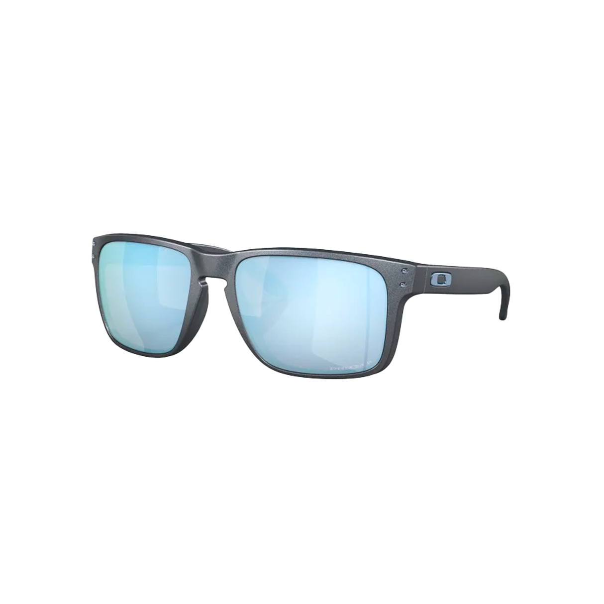 HOLBROOK XL