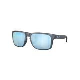HOLBROOK XL