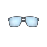 HOLBROOK XL