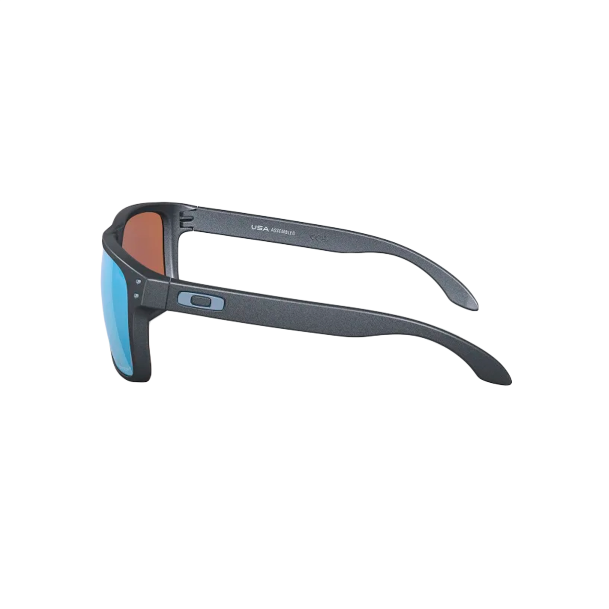 HOLBROOK XL