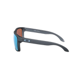 HOLBROOK XL