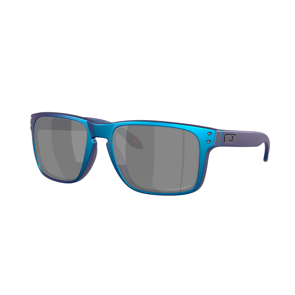HOLBROOK XL