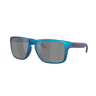 HOLBROOK XL