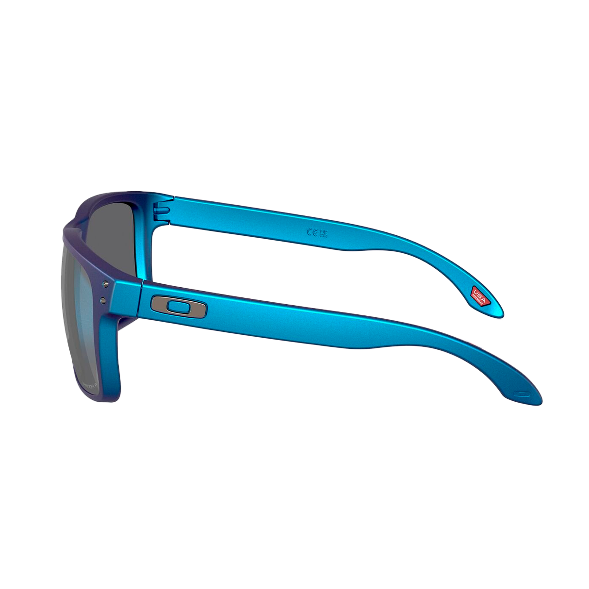 HOLBROOK XL