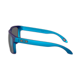 HOLBROOK XL
