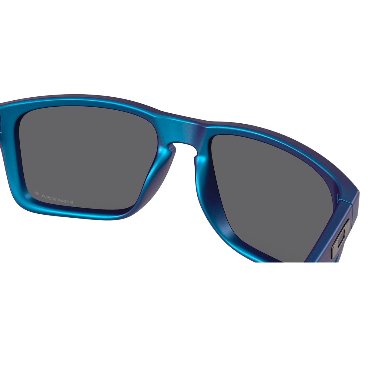 HOLBROOK XL