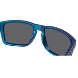 HOLBROOK XL