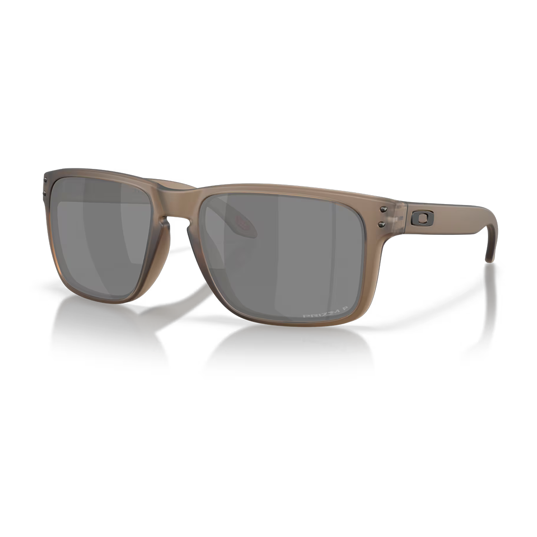 HOLBROOK XL