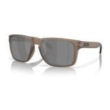 HOLBROOK XL