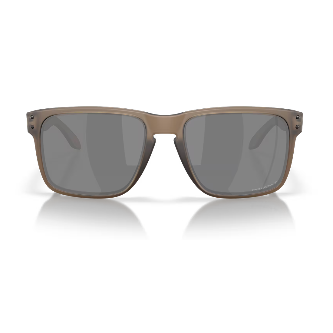 HOLBROOK XL