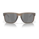 HOLBROOK XL