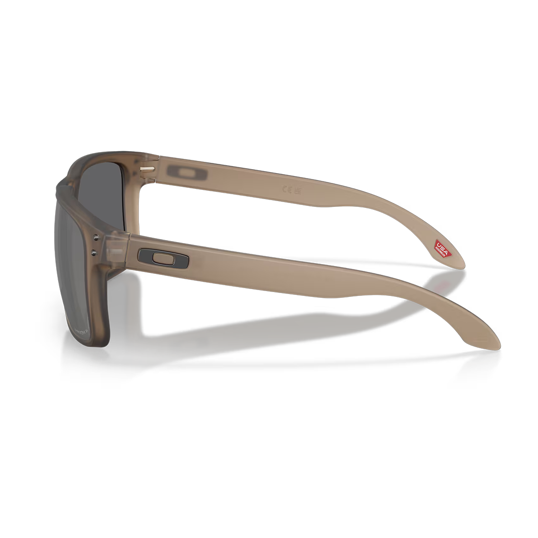 HOLBROOK XL