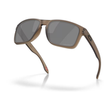 HOLBROOK XL