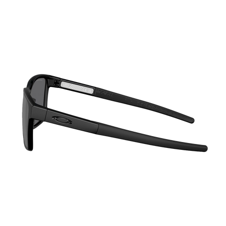 ACTUATOR SQ