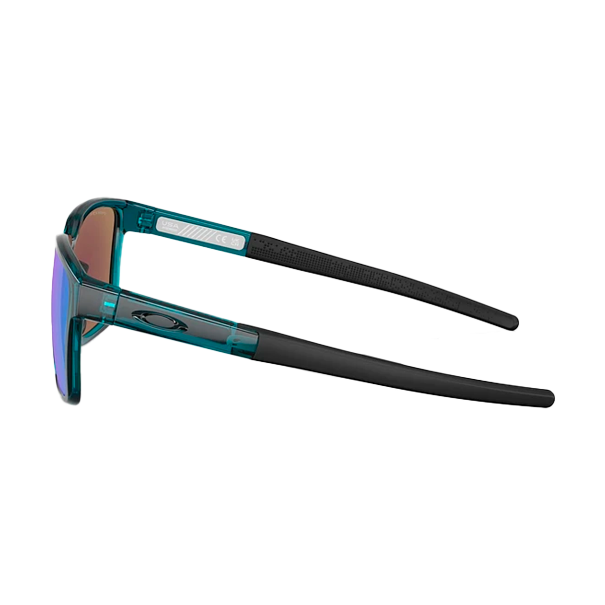 ACTUATOR SQ