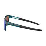 ACTUATOR SQ
