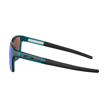 ACTUATOR SQ