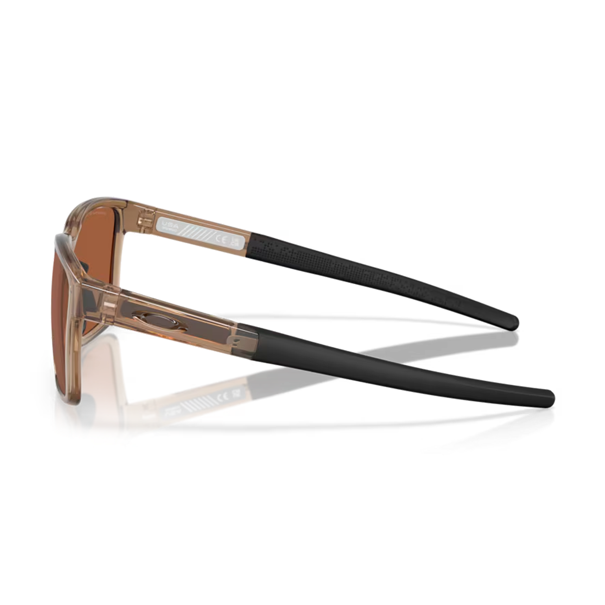 ACTUATOR SQ