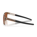 ACTUATOR SQ