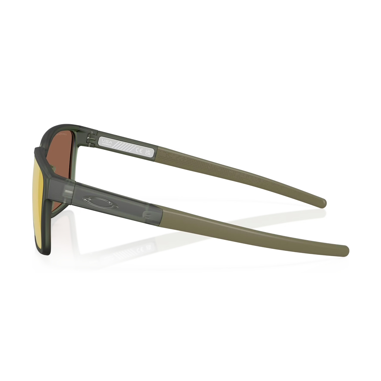 ACTUATOR SQ