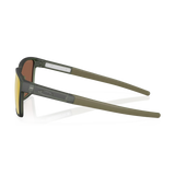 ACTUATOR SQ