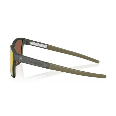 ACTUATOR SQ