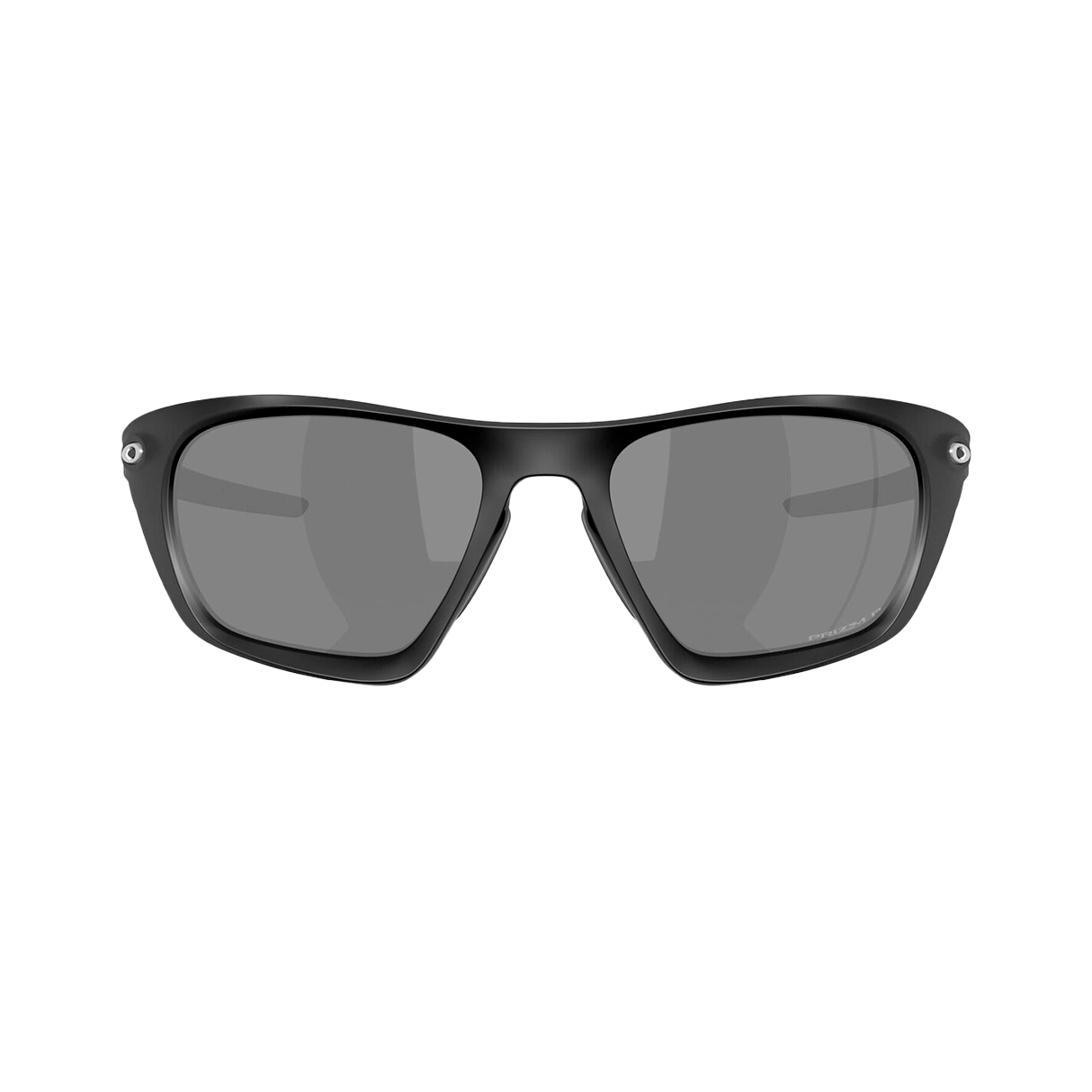 LATERALIST