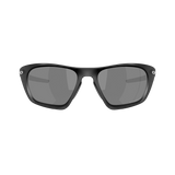 LATERALIST