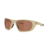 LATERALIST