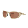 LATERALIST