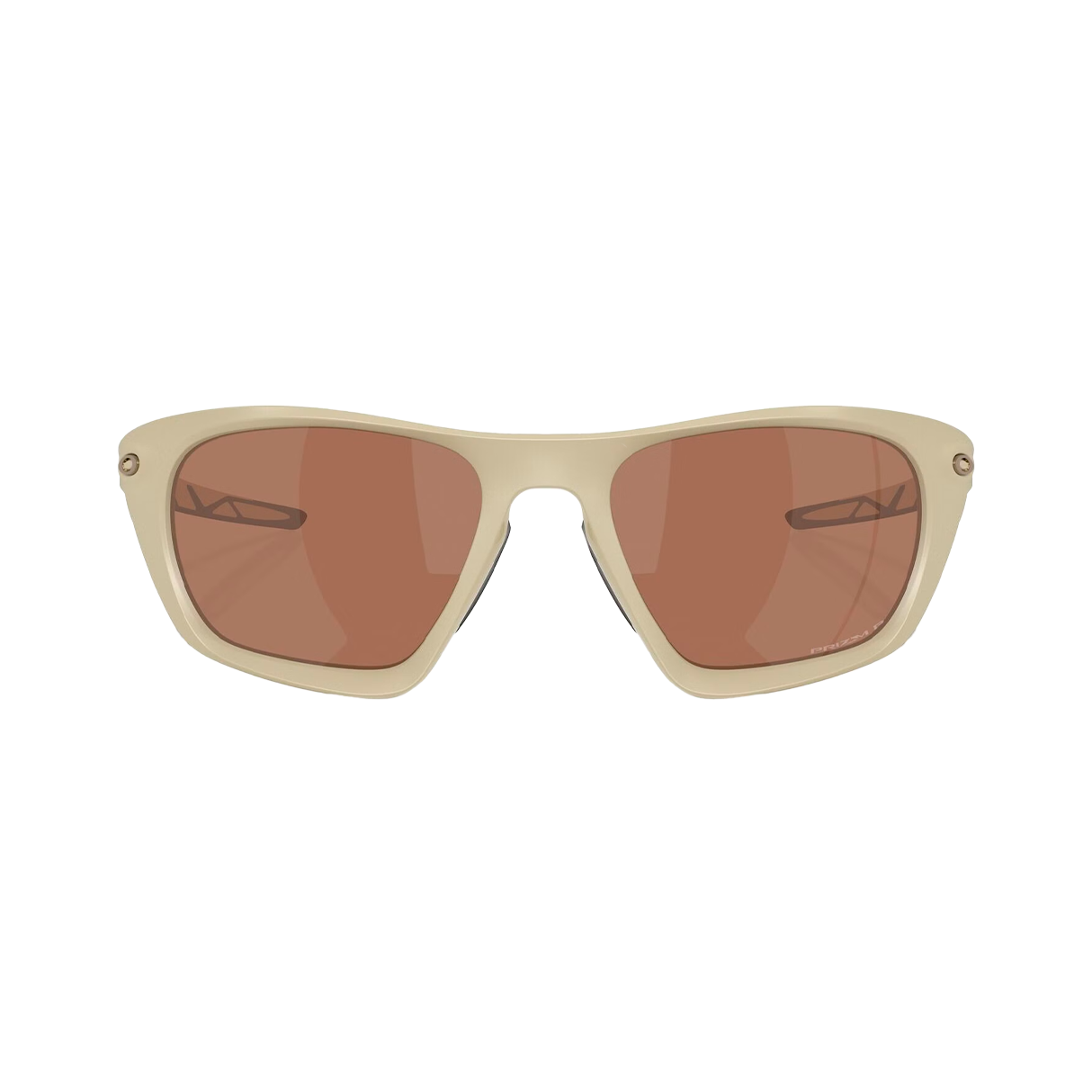 LATERALIST