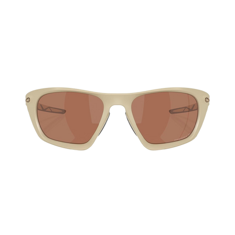 LATERALIST