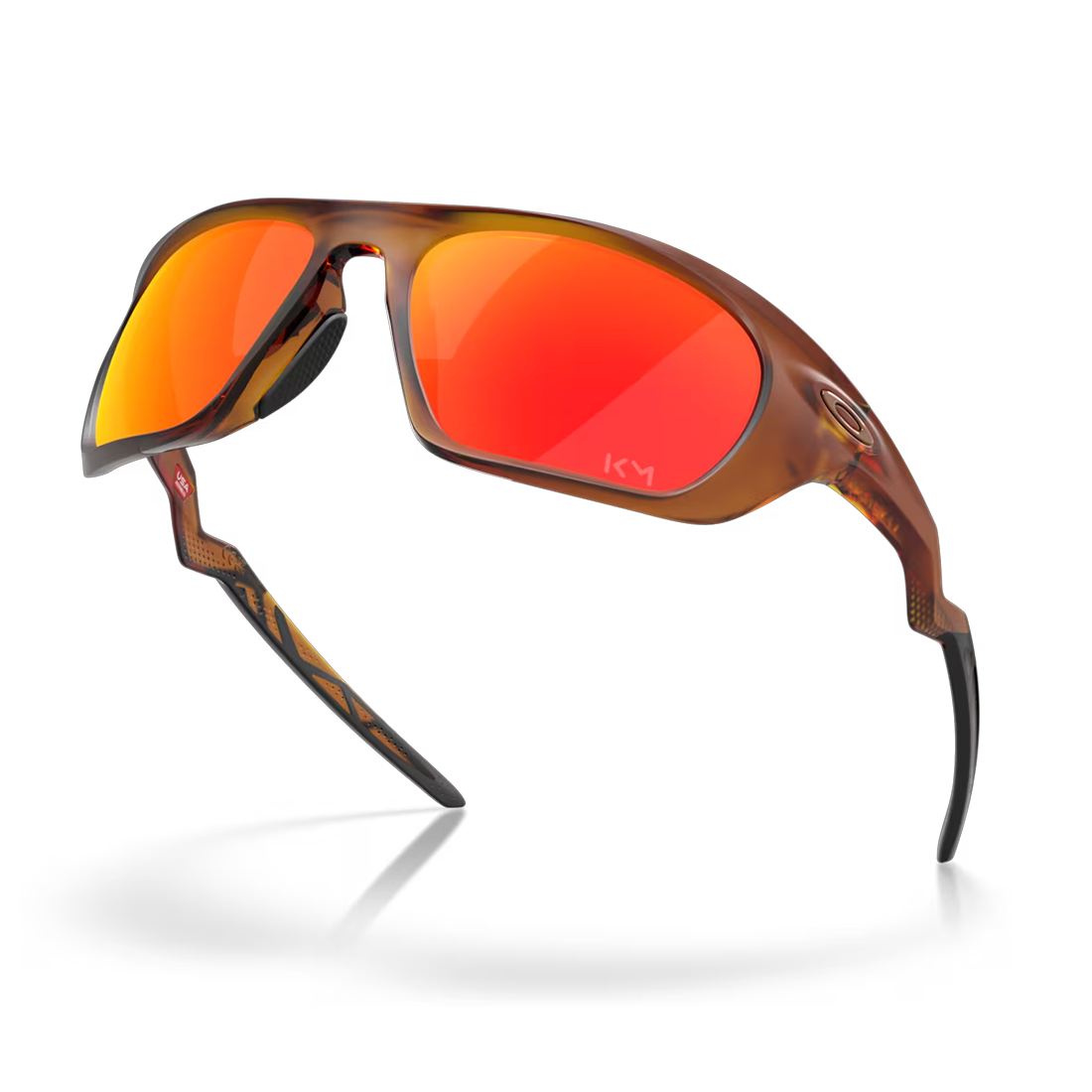 LATERALIS