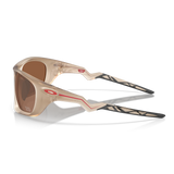 LATERALIS