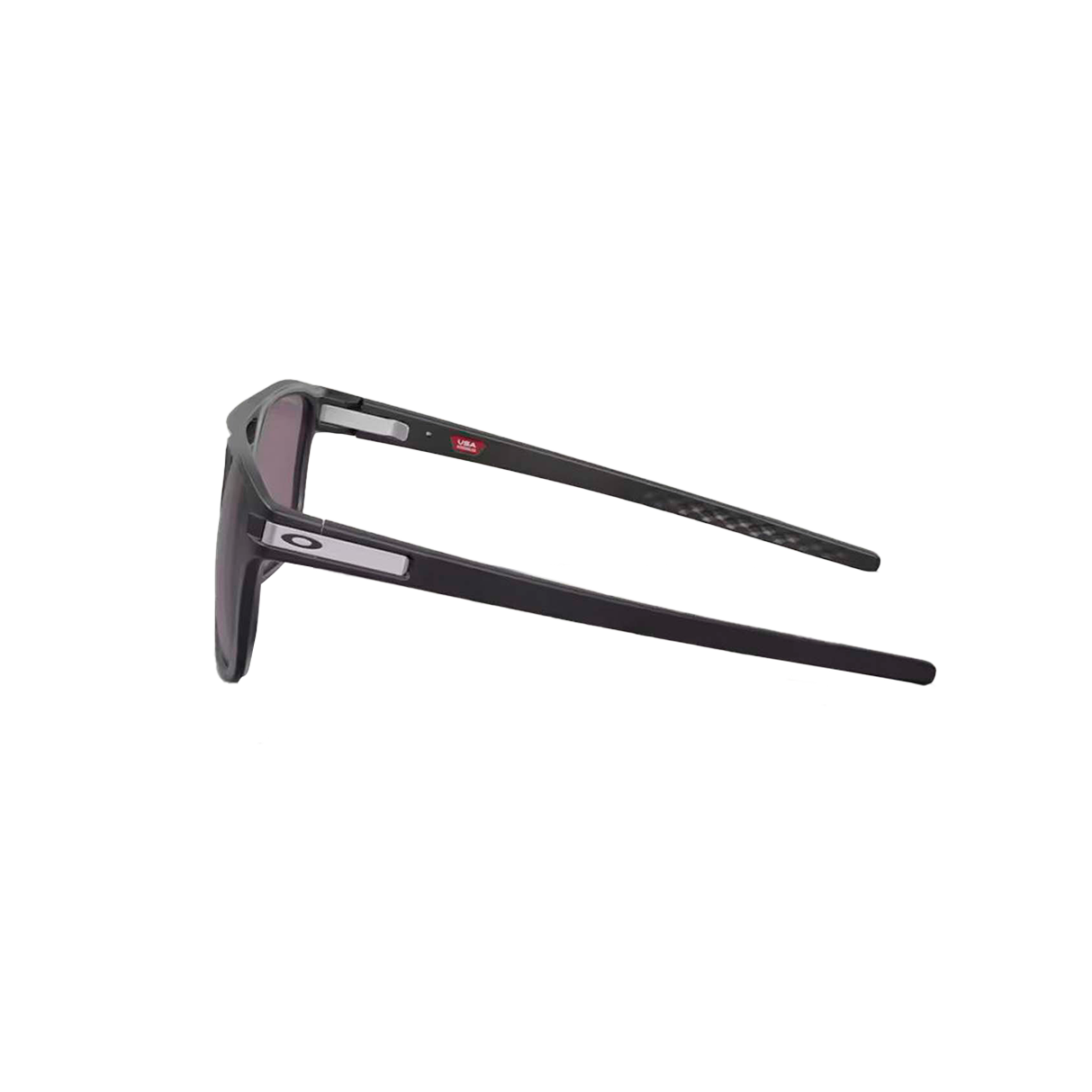 LATCH BETA