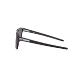 LATCH BETA